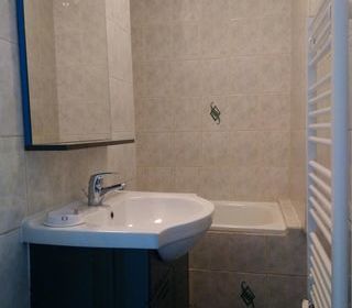  Appartement � louer 2 pi�ces 53 m�