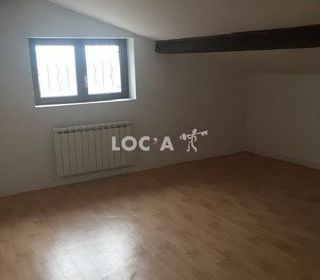  Appartement � louer 3 pi�ces 64 m�