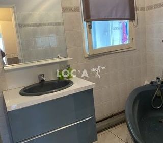  Chambre � louer 1 pi�ce 11 m�