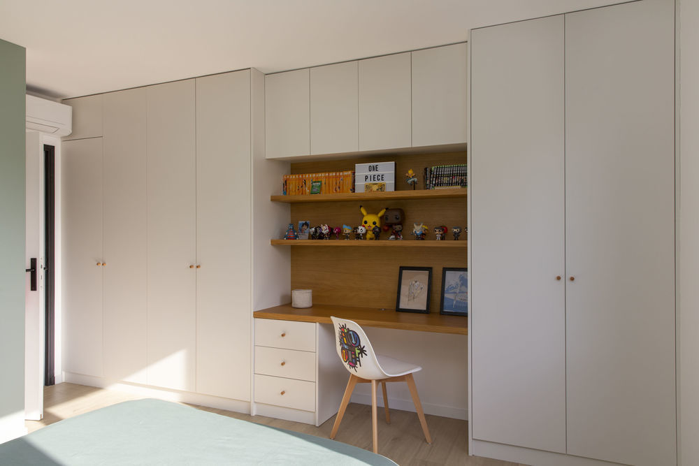 � vendre  Maison Antony (92160)