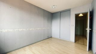  Maison � louer 5 pi�ces 115 m�