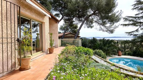   Vente Maison Maison - 4 pi�ce(s) - 141 m�