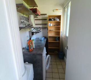  Appartement � louer 4 pi�ces 74 m�