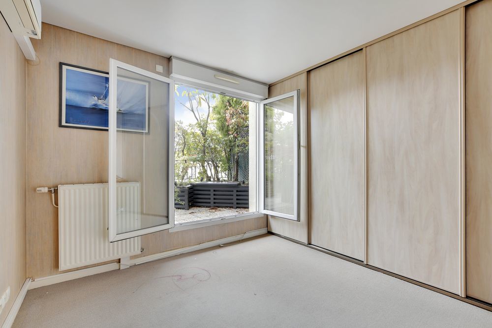 � vendre  Appartement Montreuil (93100)