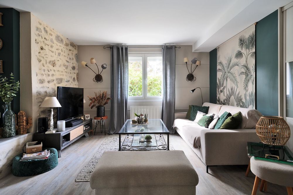 � vendre  Maison Vaugneray (69670)