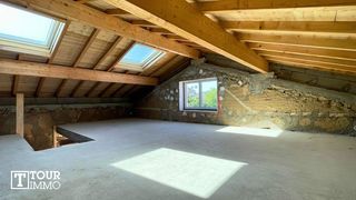  Appartement � vendre 5 pi�ces 106 m�