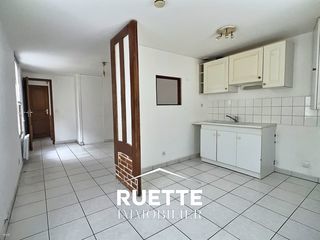  Maison � vendre 6 pi�ces 105 m�