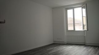  Appartement � louer 2 pi�ces 53 m�