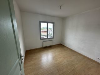  Maison � vendre 5 pi�ces 109 m�