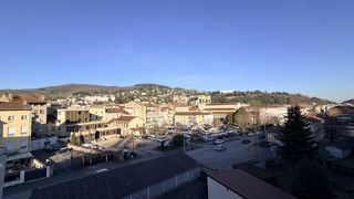  Appartement � louer 2 pi�ces 39 m�