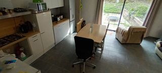  Maison � vendre 3 pi�ces 83 m�