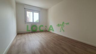  Appartement � vendre 2 pi�ces 53 m�