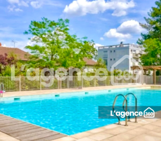  Appartement � vendre 5 pi�ces 127 m�