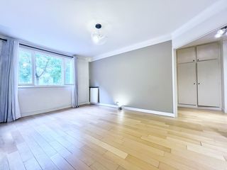  Appartement � vendre 2 pi�ces 57 m�