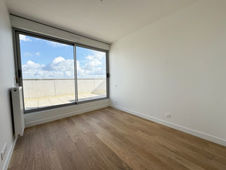  Appartement � vendre 3 pi�ces 70 m�