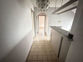  Appartement � vendre 3 pi�ces 50 m�