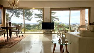  Maison � vendre 4 pi�ces 141 m�