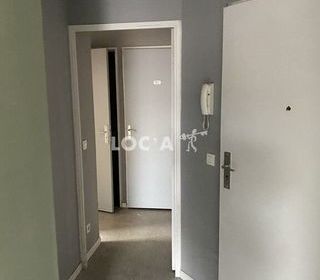  Chambre � louer 1 pi�ce 12 m�