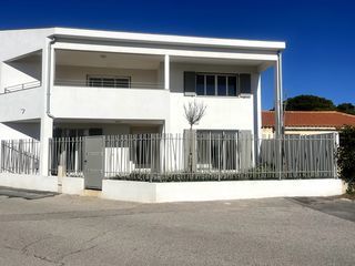  Appartement � vendre 3 pi�ces 97 m�