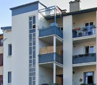  Immeuble � vendre 400 m�