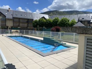  Appartement � vendre 2 pi�ces 40 m�