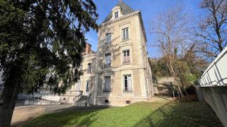  Appartement � vendre 2 pi�ces 50 m�