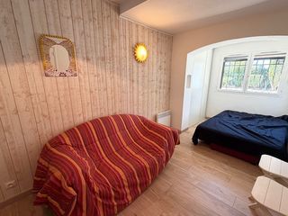  Appartement � vendre 4 pi�ces 70 m�