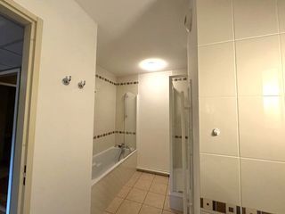  Appartement � louer 3 pi�ces 68 m�