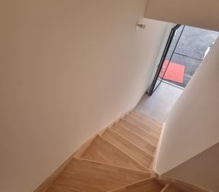  Maison � vendre 3 pi�ces 76 m�