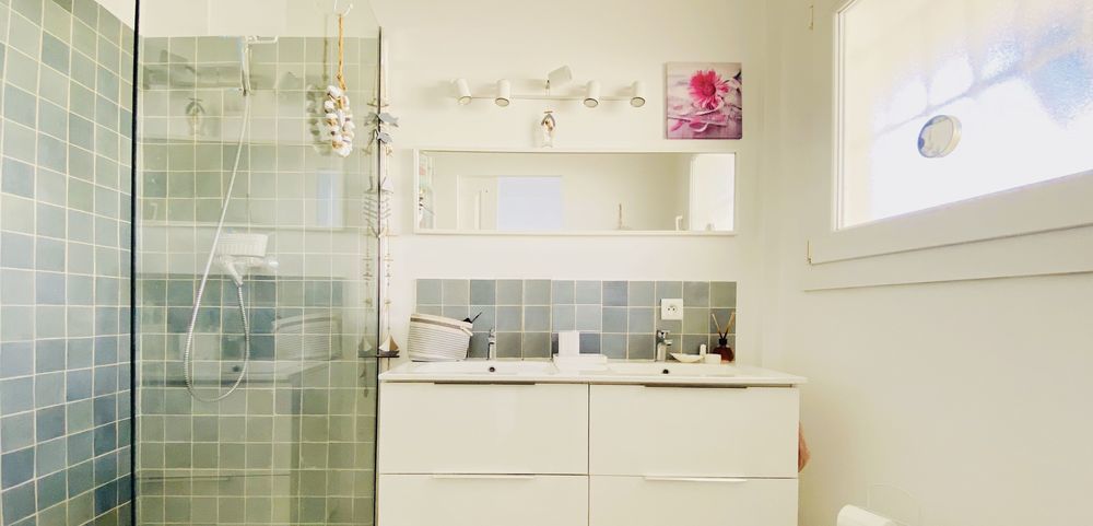 � vendre  Appartement Bandol (83150)