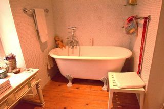  Appartement � vendre 3 pi�ces 174 m�