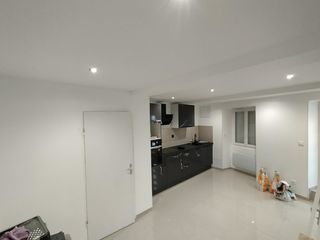  Maison � louer 2 pi�ces 60 m�