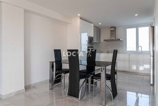  Appartement � louer 4 pi�ces 79 m�