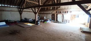  Maison � vendre 3 pi�ces 83 m�