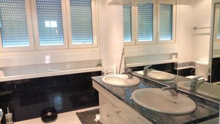  Maison � louer 1 pi�ce 16 m�