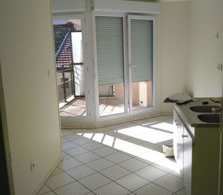  Appartement � louer 3 pi�ces 67 m�