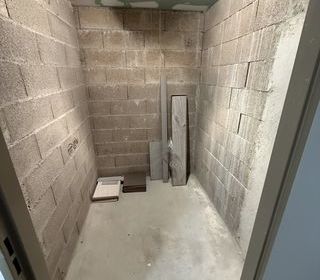  Appartement � vendre 2 pi�ces 41 m�