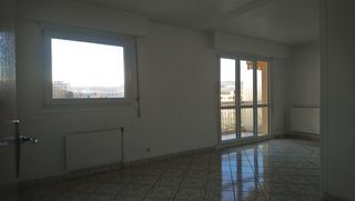  Appartement � louer 3 pi�ces 60 m�