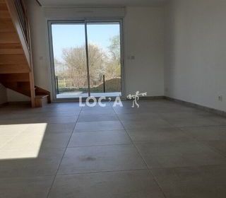  Appartement � vendre 3 pi�ces 67 m�