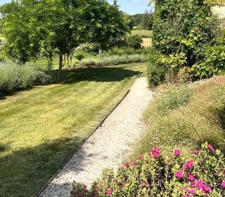  Maison � vendre 8 pi�ces 200 m�