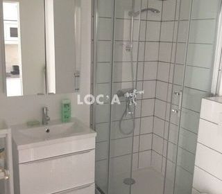  Appartement � louer 1 pi�ce 21 m�