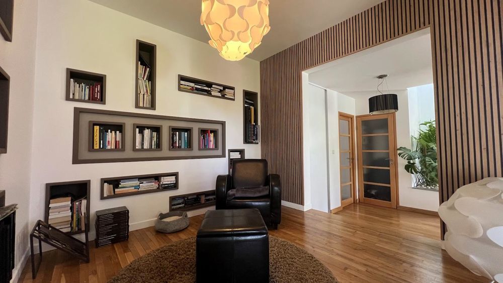 � vendre  Maison Lissieu (69380)