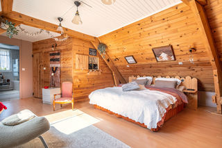  Maison � vendre 10 pi�ces 315 m�