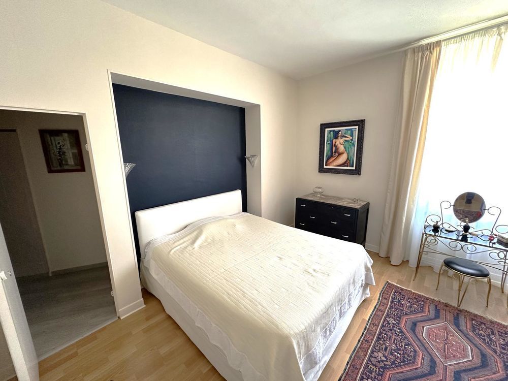 � vendre  Maison Albi (81000)