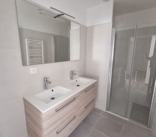  Maison � vendre 4 pi�ces 92 m�