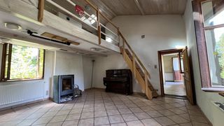  Maison � vendre 6 pi�ces 160 m�