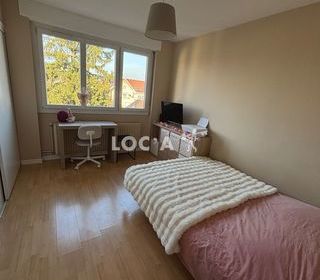  Appartement � louer 1 pi�ce 23 m�