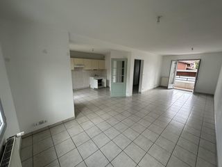  Maison � vendre 5 pi�ces 109 m�