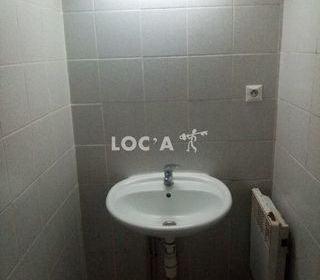  Appartement � louer 1 pi�ce 19 m�