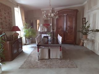  Maison � vendre 5 pi�ces 121 m�